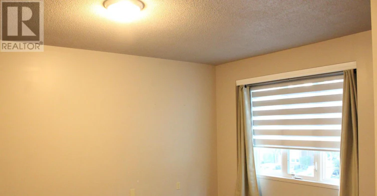 44-780 Fanshawe Park Road, London, ON, N5X 1L5 - 8