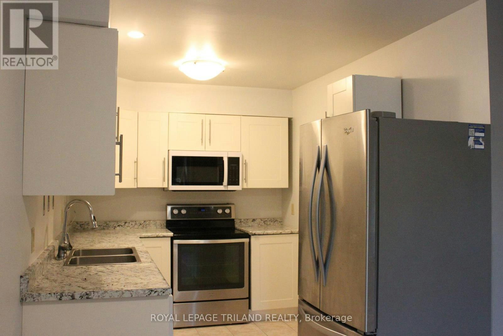 44-780 Fanshawe Park Road, London, ON, N5X 1L5 - 3