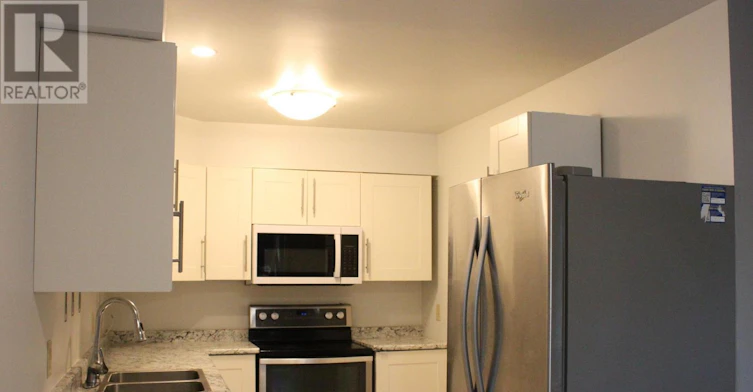 44-780 Fanshawe Park Road, London, ON, N5X 1L5 - 3