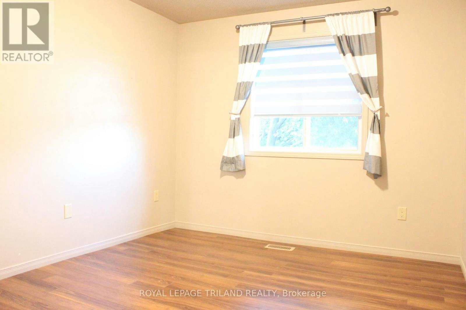 44-780 Fanshawe Park Road, London, ON, N5X 1L5 - 13