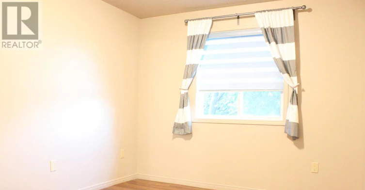 44-780 Fanshawe Park Road, London, ON, N5X 1L5 - 13