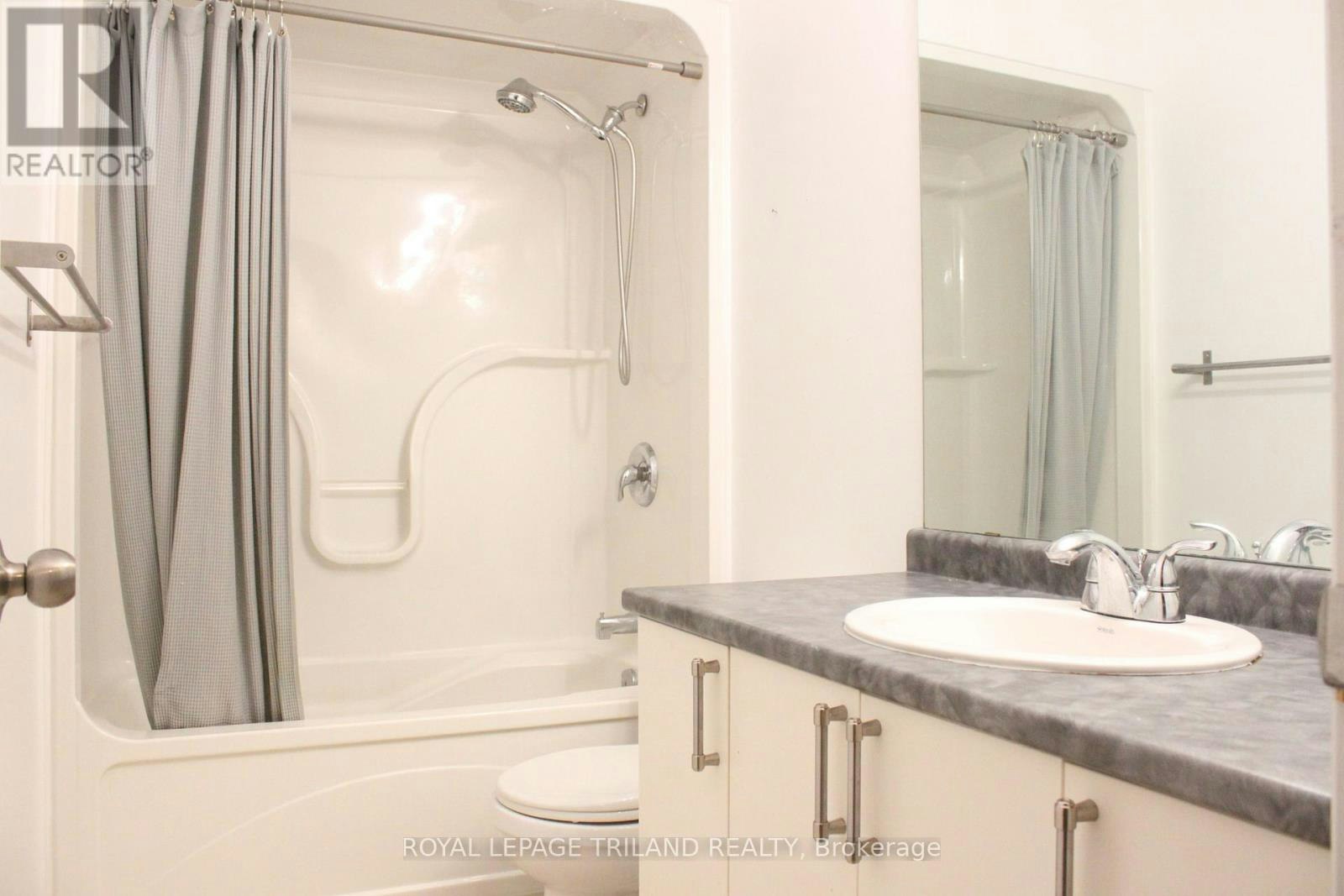 44-780 Fanshawe Park Road, London, ON, N5X 1L5 - 14