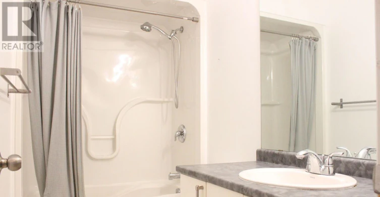 44-780 Fanshawe Park Road, London, ON, N5X 1L5 - 14