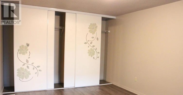 44-780 Fanshawe Park Road, London, ON, N5X 1L5 - 9
