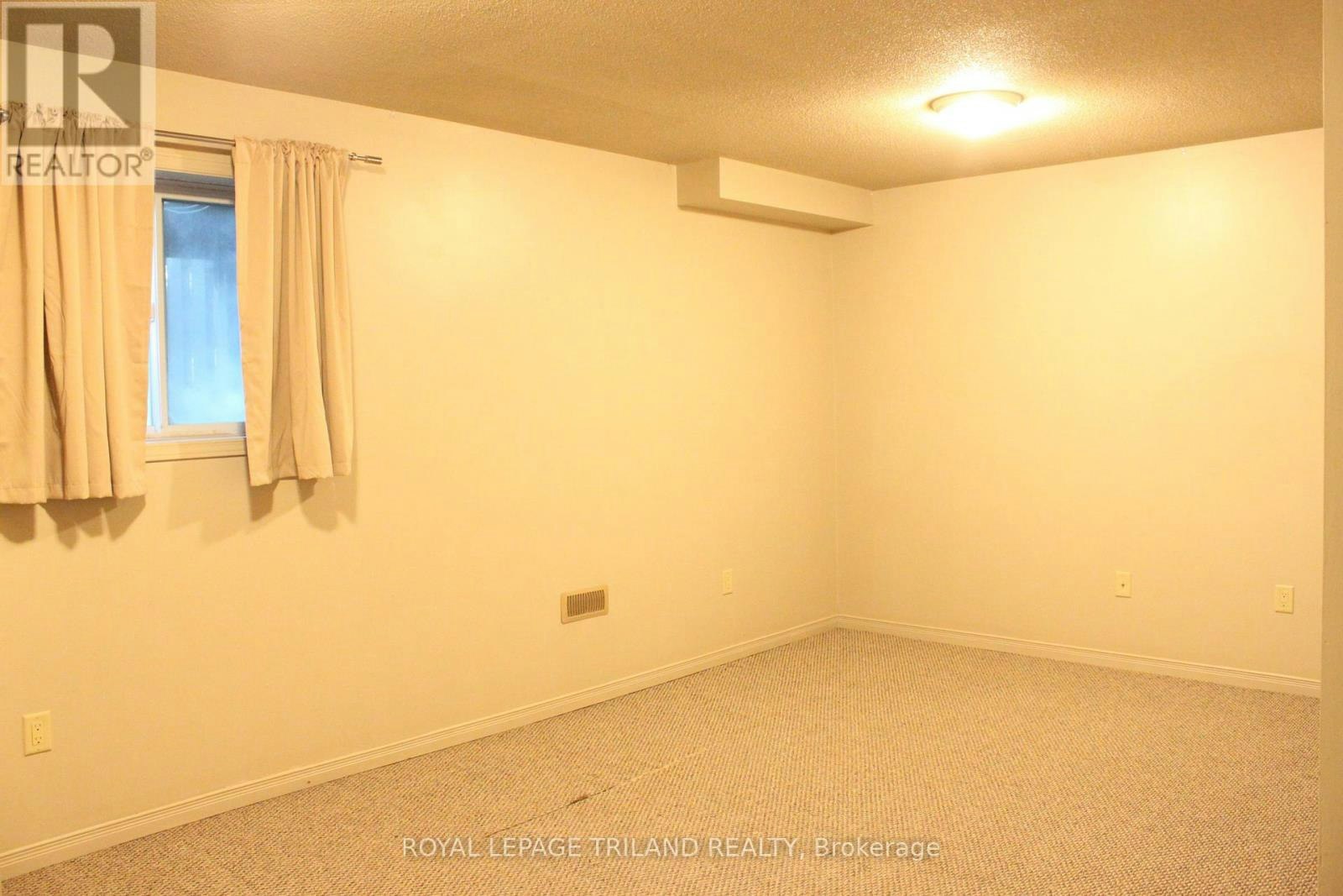 44-780 Fanshawe Park Road, London, ON, N5X 1L5 - 17