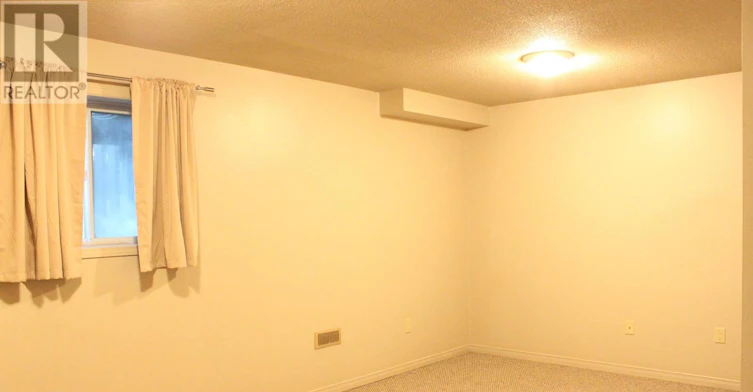44-780 Fanshawe Park Road, London, ON, N5X 1L5 - 17
