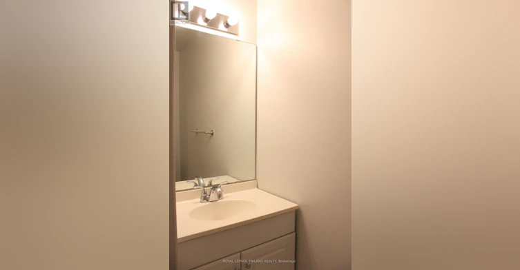 44-780 Fanshawe Park Road, London, ON, N5X 1L5 - 18