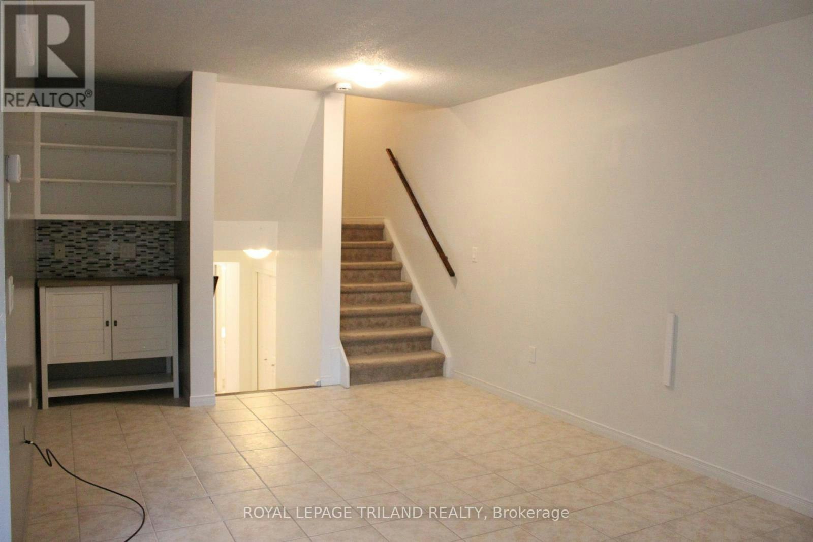 44-780 Fanshawe Park Road, London, ON, N5X 1L5 - 5