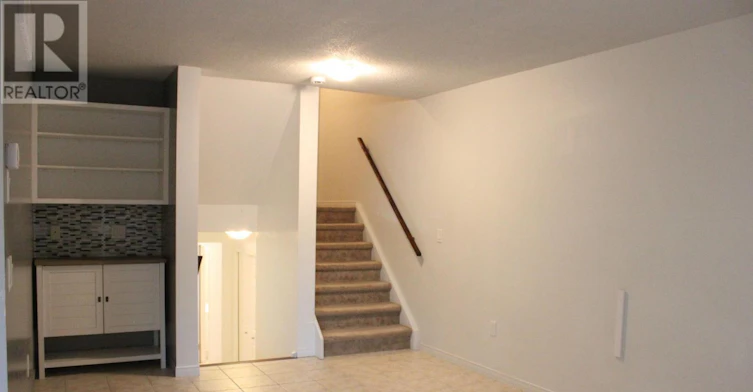 44-780 Fanshawe Park Road, London, ON, N5X 1L5 - 5