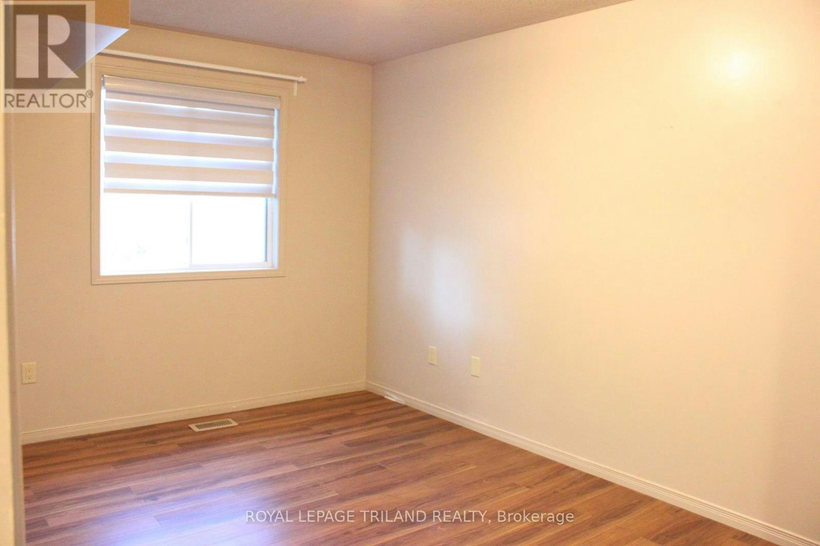 44-780 Fanshawe Park Road, London, ON, N5X 1L5 - 12