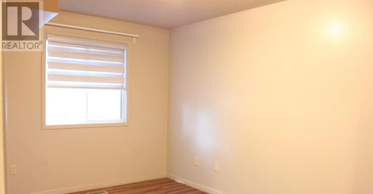 44-780 Fanshawe Park Road, London, ON, N5X 1L5 - 12