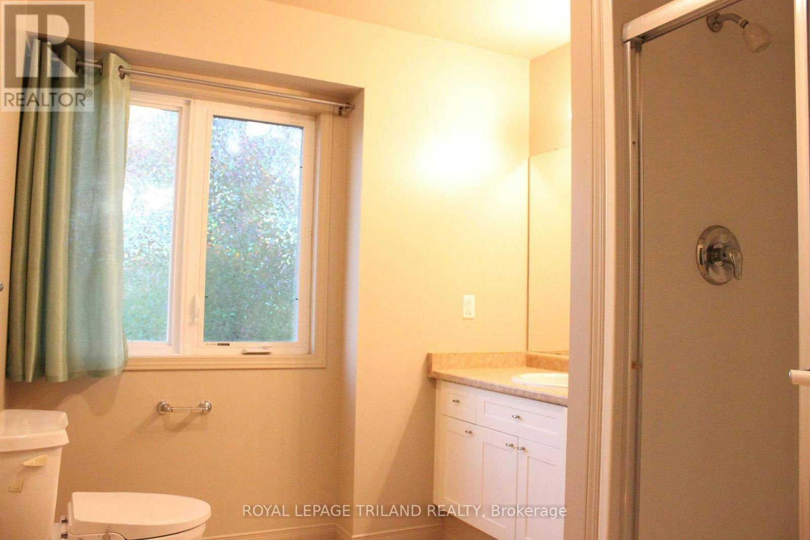44-780 Fanshawe Park Road, London, ON, N5X 1L5 - 15