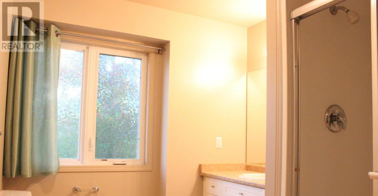 44-780 Fanshawe Park Road, London, ON, N5X 1L5 - 15