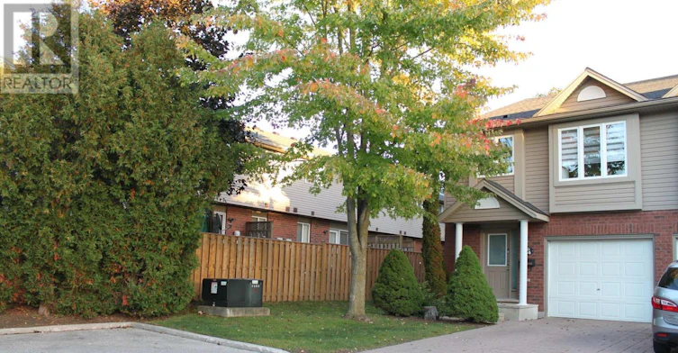 44-780 Fanshawe Park Road, London, ON, N5X 1L5 - 2