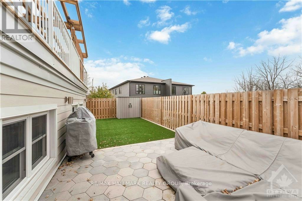 1-6971 Notre Dame Street, Ottawa, ON, K1C 1H8 - 23