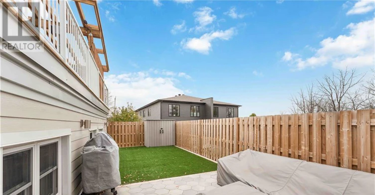 1-6971 Notre Dame Street, Ottawa, ON, K1C 1H8 - 23