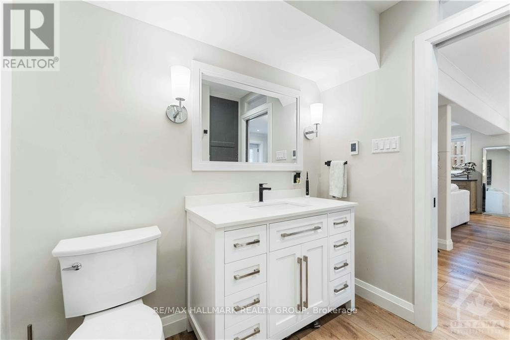 1-6971 Notre Dame Street, Ottawa, ON, K1C 1H8 - 17