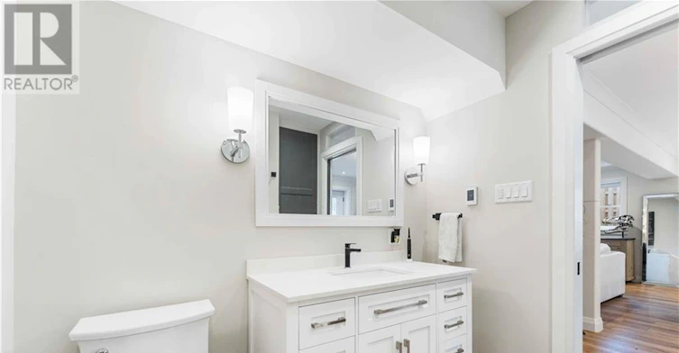 1-6971 Notre Dame Street, Ottawa, ON, K1C 1H8 - 17