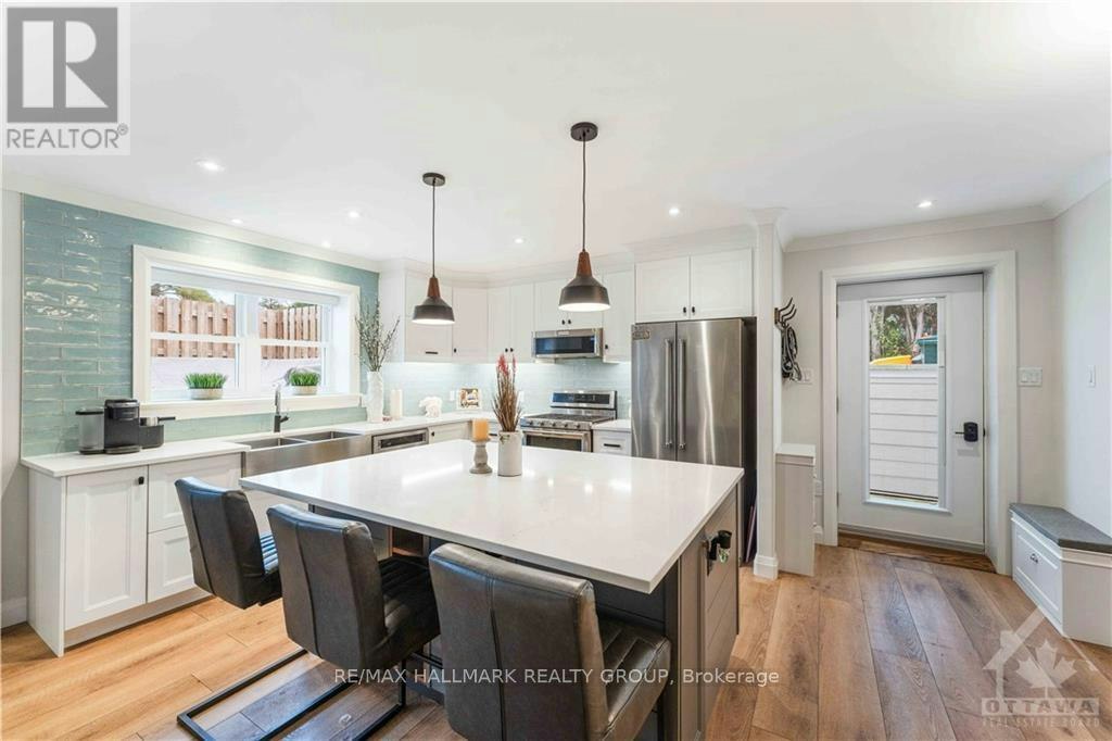 1-6971 Notre Dame Street, Ottawa, ON, K1C 1H8 - 8