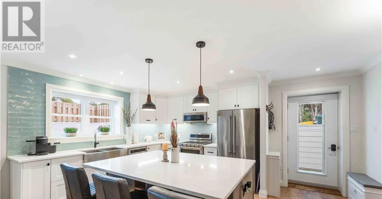 1-6971 Notre Dame Street, Ottawa, ON, K1C 1H8 - 8