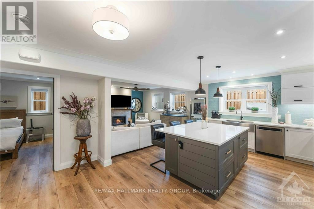 1-6971 Notre Dame Street, Ottawa, ON, K1C 1H8 - 6