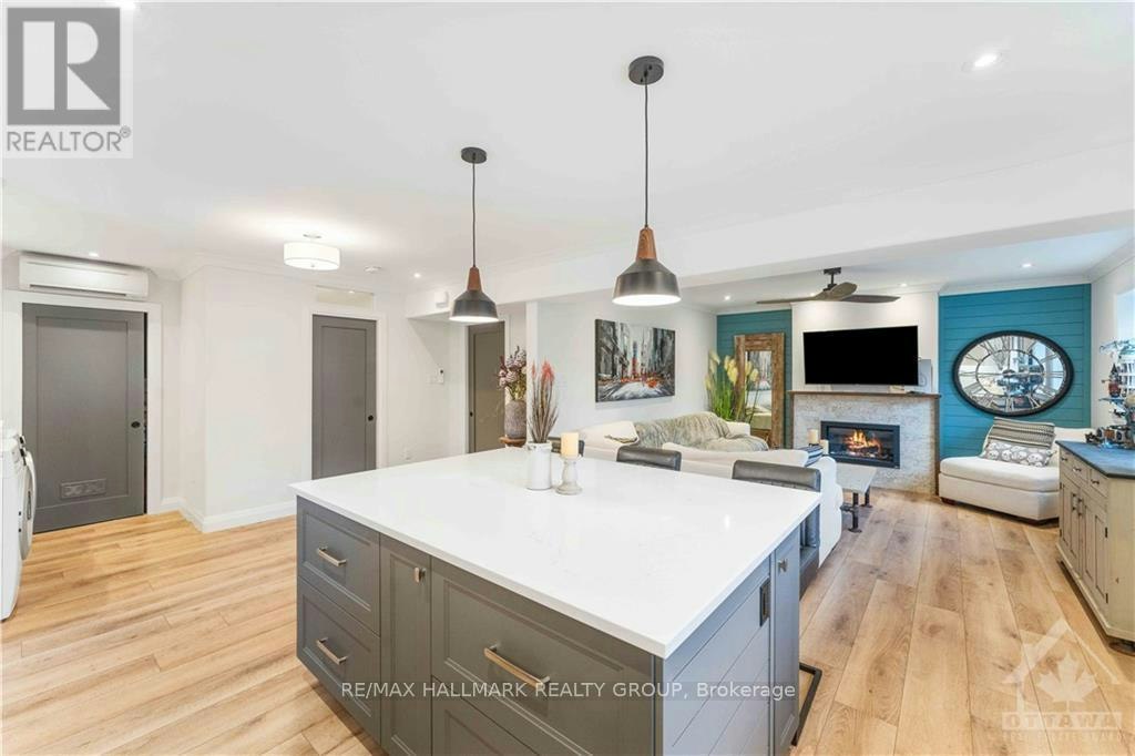 1-6971 Notre Dame Street, Ottawa, ON, K1C 1H8 - 13