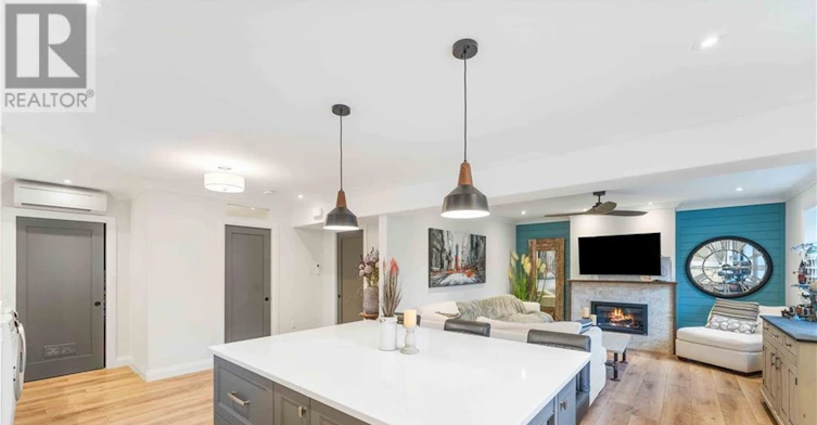 1-6971 Notre Dame Street, Ottawa, ON, K1C 1H8 - 13