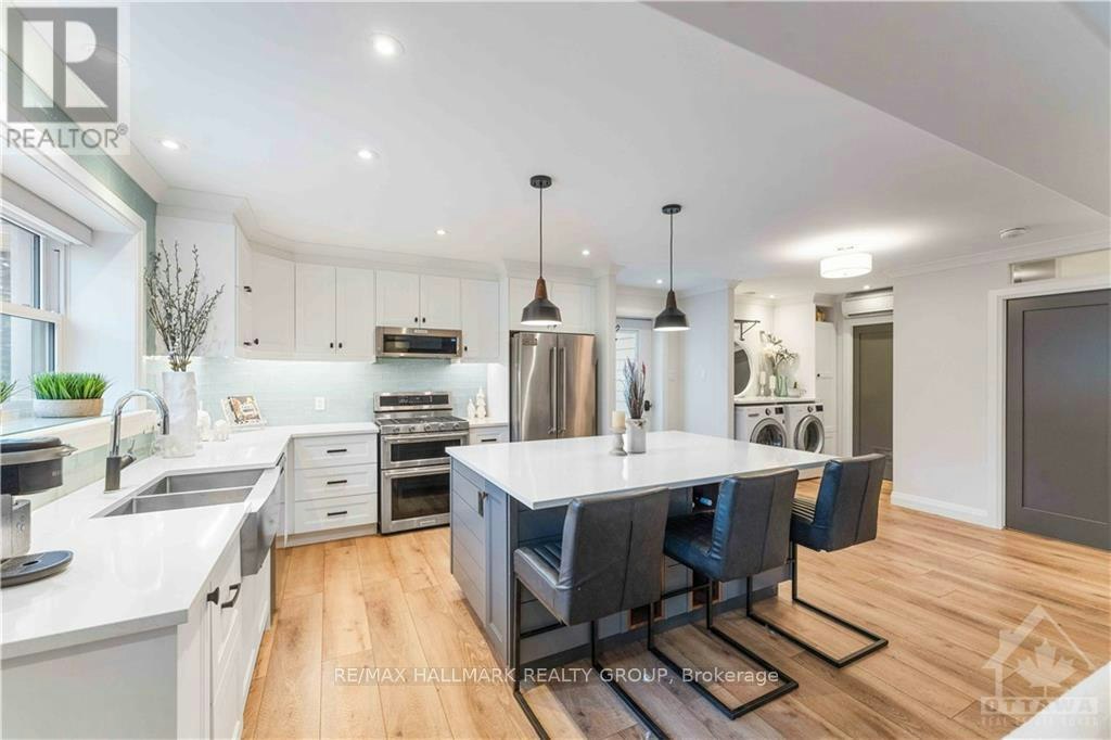1-6971 Notre Dame Street, Ottawa, ON, K1C 1H8 - 10