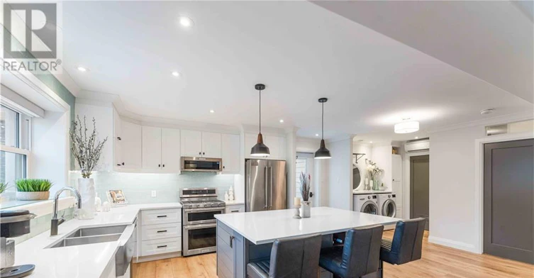 1-6971 Notre Dame Street, Ottawa, ON, K1C 1H8 - 10