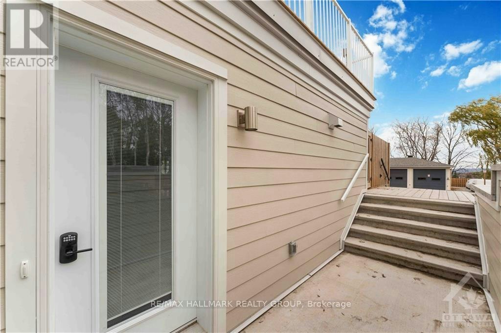 1-6971 Notre Dame Street, Ottawa, ON, K1C 1H8 - 2