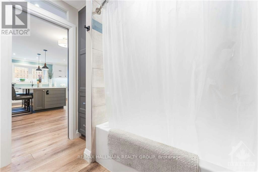 1-6971 Notre Dame Street, Ottawa, ON, K1C 1H8 - 16