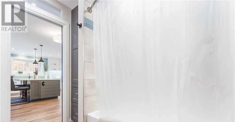 1-6971 Notre Dame Street, Ottawa, ON, K1C 1H8 - 16