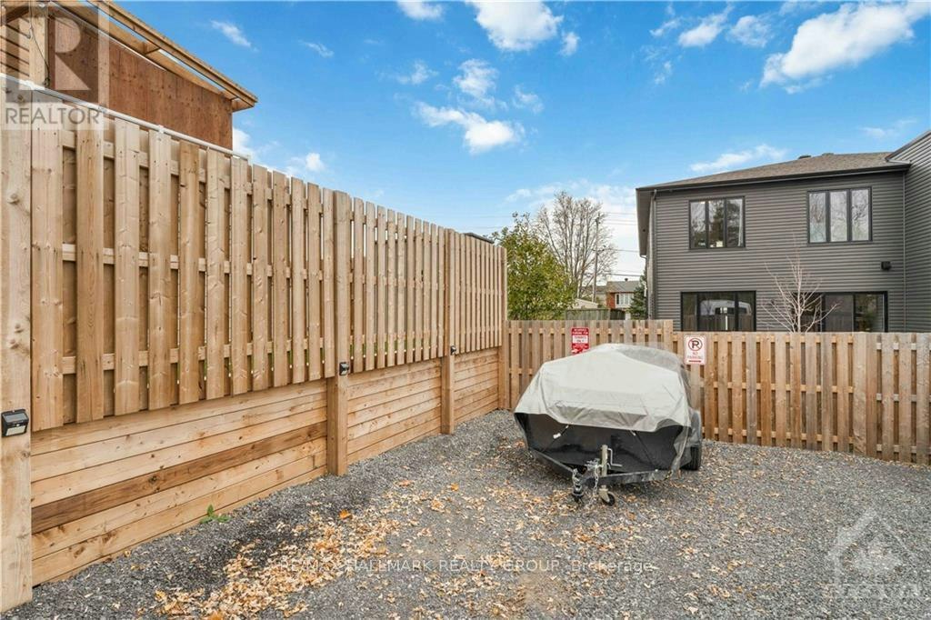 1-6971 Notre Dame Street, Ottawa, ON, K1C 1H8 - 22