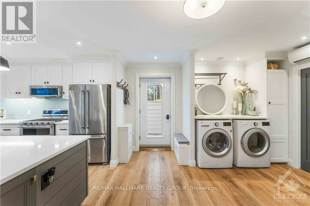 1-6971 Notre Dame Street, Ottawa, ON, K1C 1H8 - 3