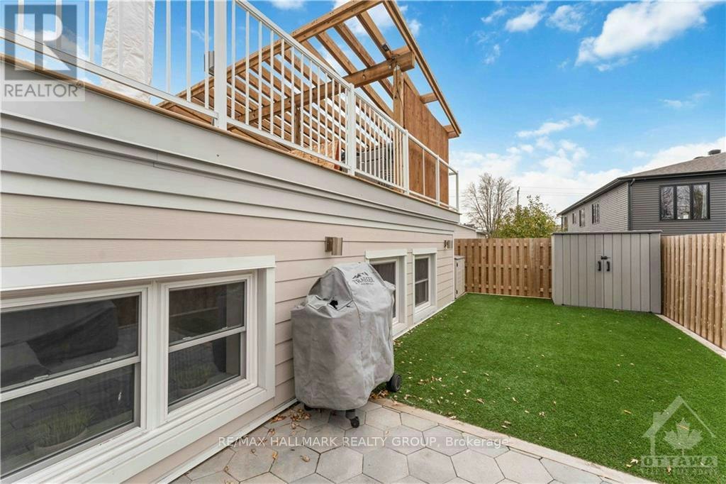 1-6971 Notre Dame Street, Ottawa, ON, K1C 1H8 - 24