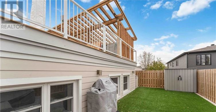 1-6971 Notre Dame Street, Ottawa, ON, K1C 1H8 - 24