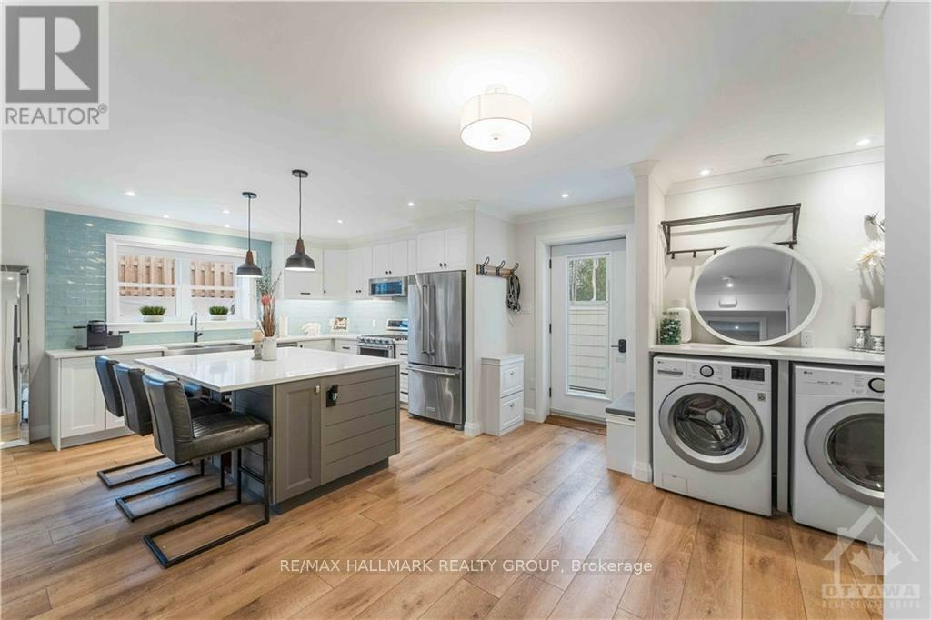 1-6971 Notre Dame Street, Ottawa, ON, K1C 1H8 - 5