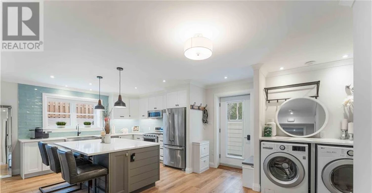 1-6971 Notre Dame Street, Ottawa, ON, K1C 1H8 - 5
