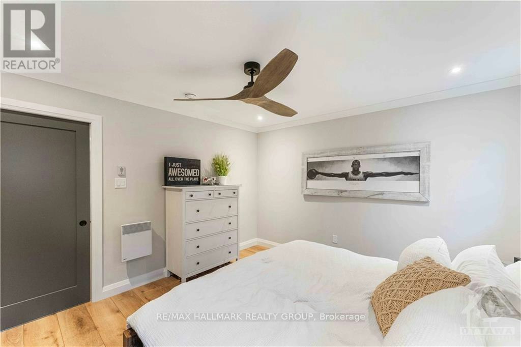 1-6971 Notre Dame Street, Ottawa, ON, K1C 1H8 - 21