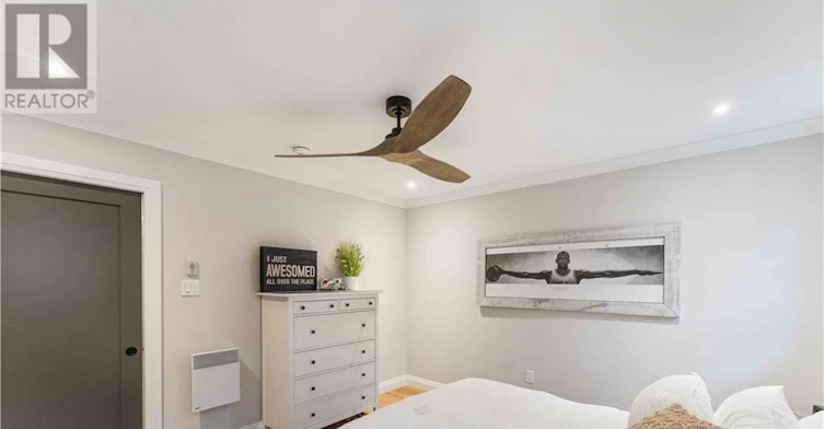 1-6971 Notre Dame Street, Ottawa, ON, K1C 1H8 - 21