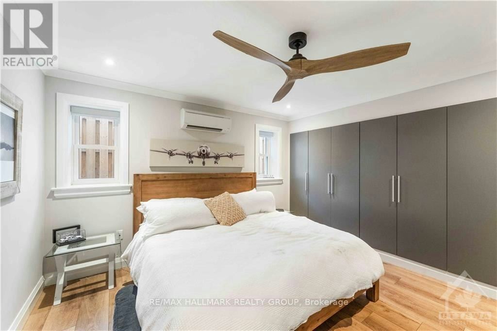 1-6971 Notre Dame Street, Ottawa, ON, K1C 1H8 - 19