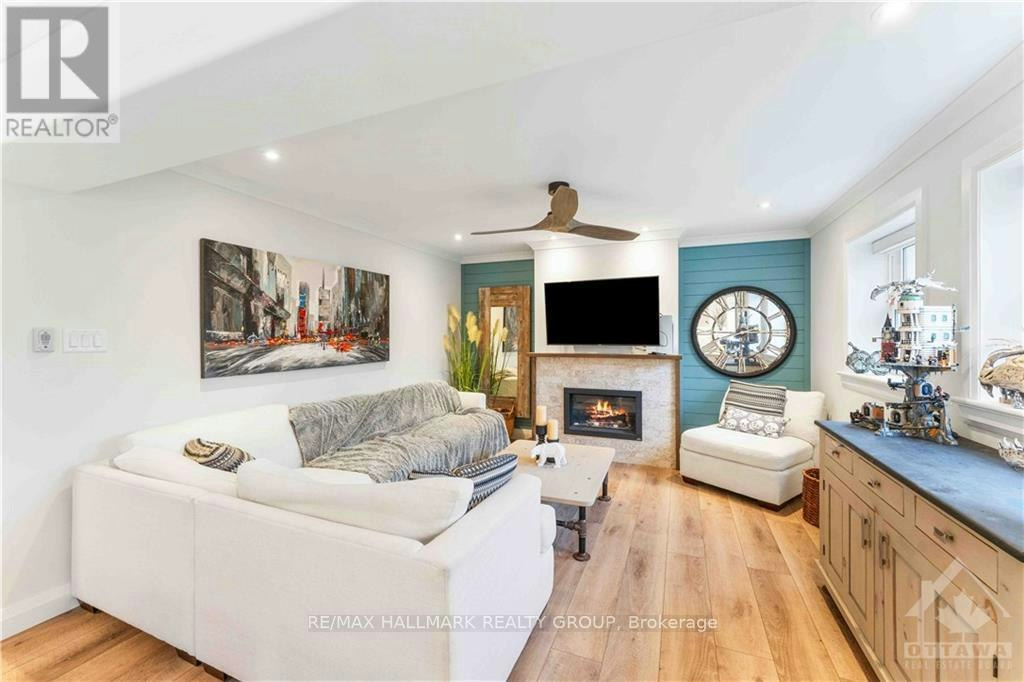 1-6971 Notre Dame Street, Ottawa, ON, K1C 1H8 - 9