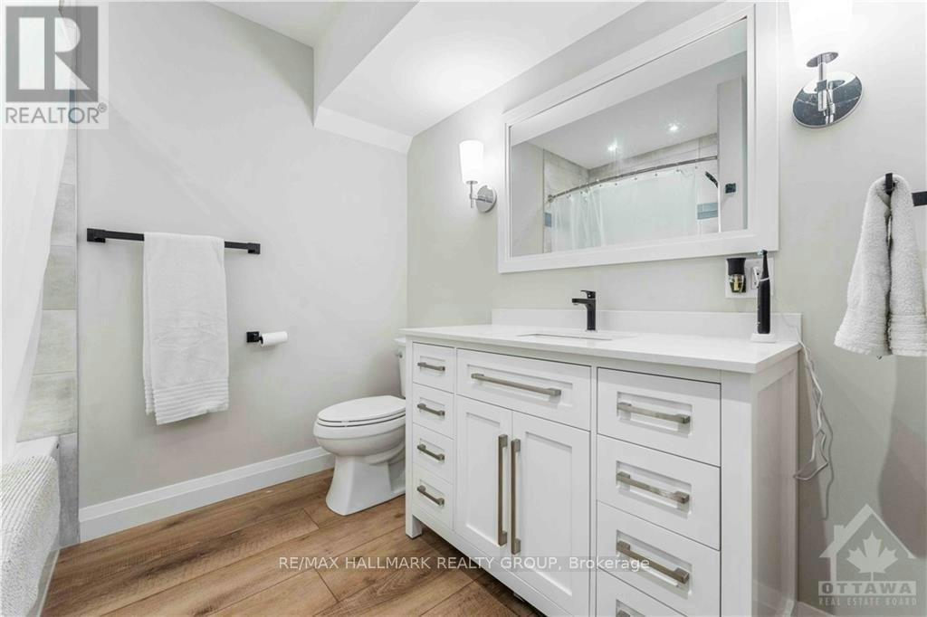 1-6971 Notre Dame Street, Ottawa, ON, K1C 1H8 - 15