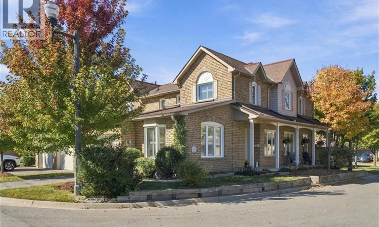 68-11 Pirie Drive