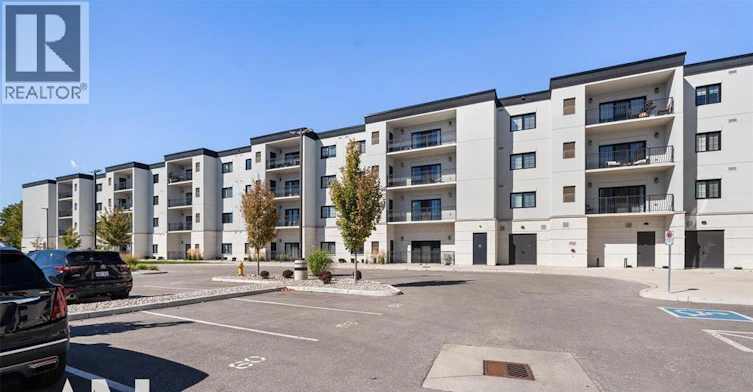 309-3817 Howard, Windsor, ON, N9E 0B5 - 34