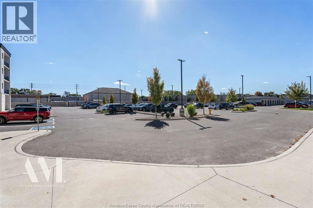 309-3817 Howard, Windsor, ON, N9E 0B5 - 32