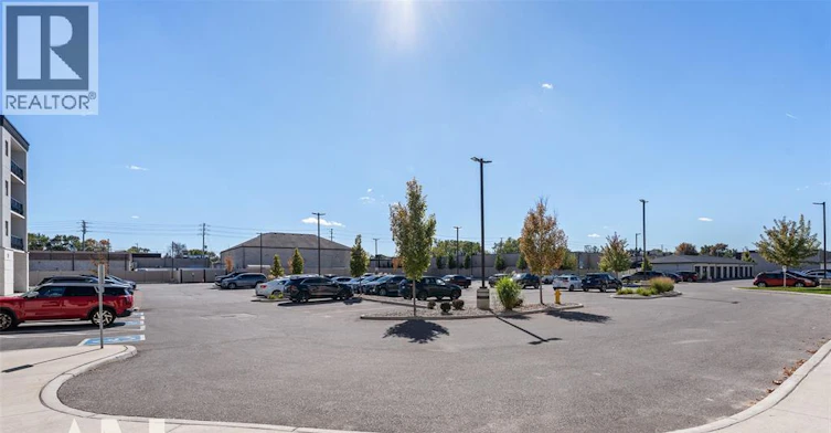 309-3817 Howard, Windsor, ON, N9E 0B5 - 32