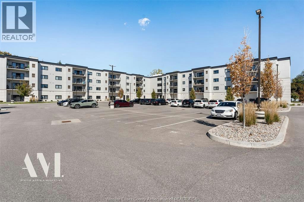 309-3817 Howard, Windsor, ON, N9E 0B5 - 35