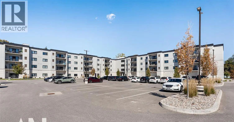 309-3817 Howard, Windsor, ON, N9E 0B5 - 35