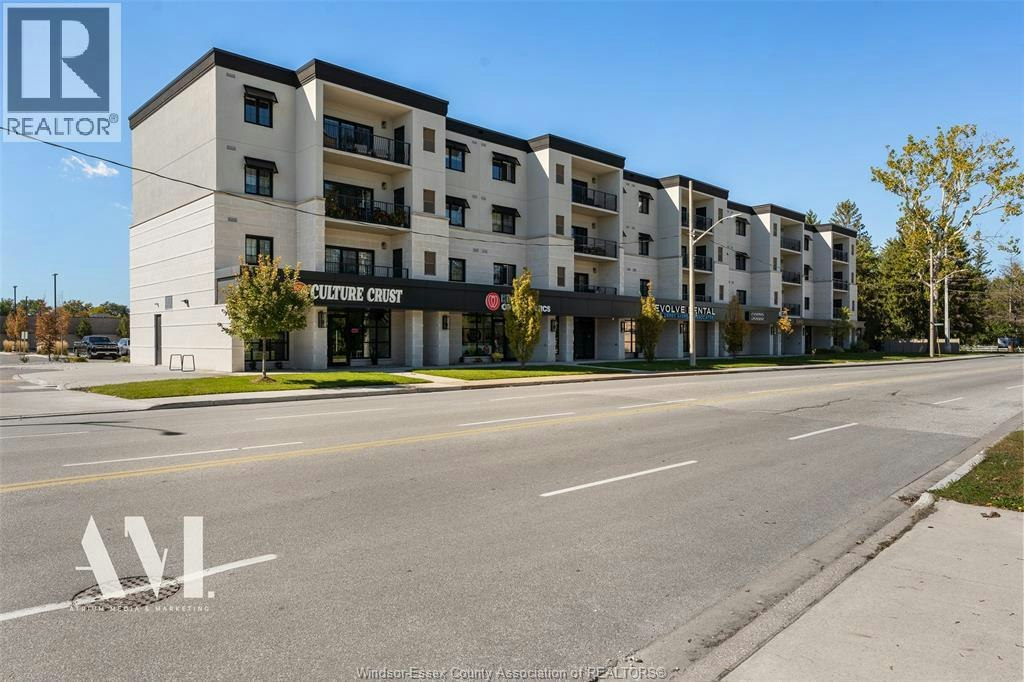 309-3817 Howard, Windsor, ON, N9E 0B5 - 36